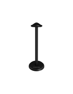 CANYON stand S1 Black